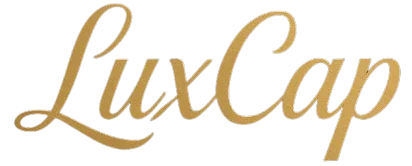 LuxCap